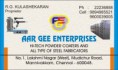 /album/photogallery/aar-gee-enterprises-jpg/